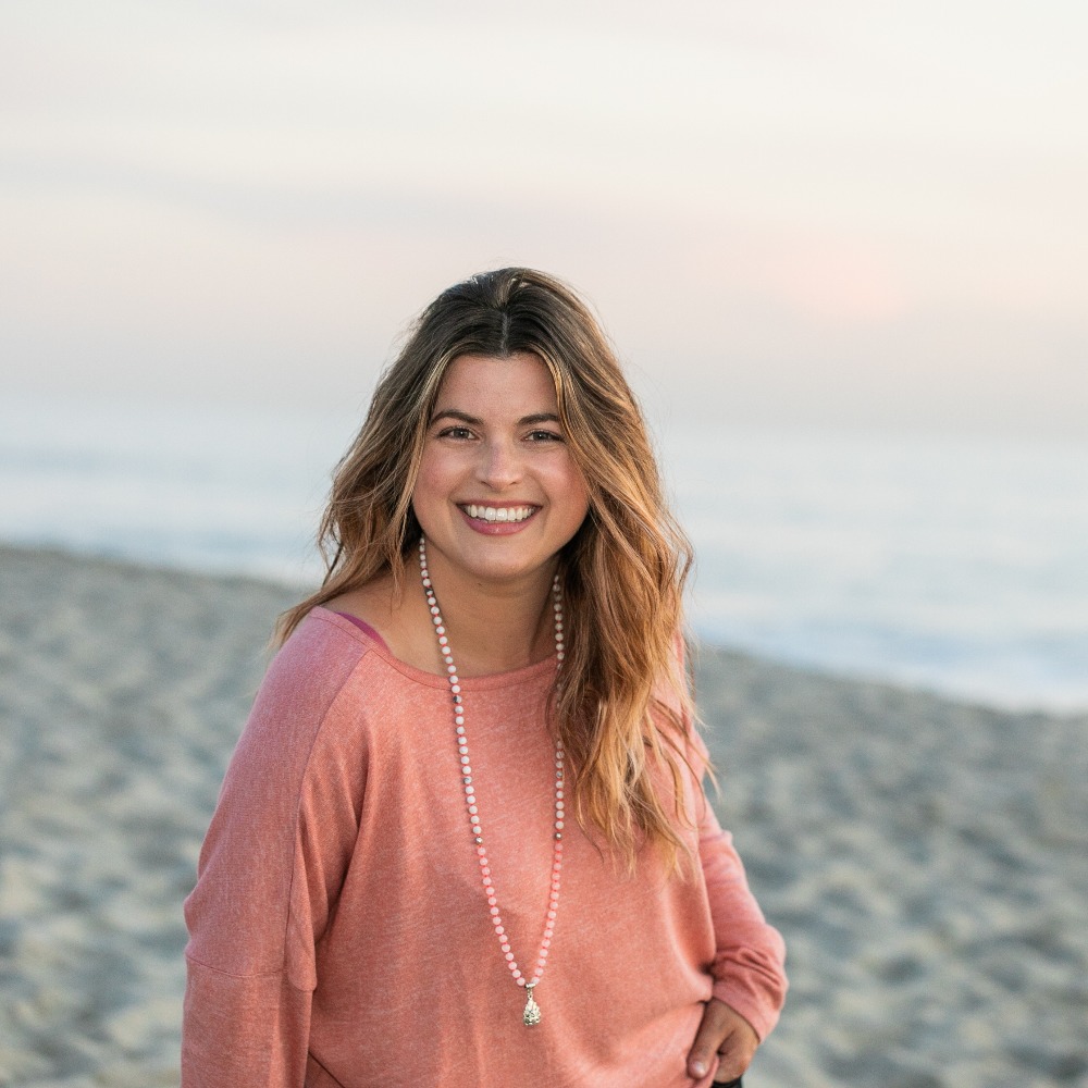 Meet your Posher, Isabelle